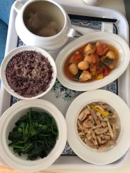 点击看大图 -贝安心月子中心(昌平店)