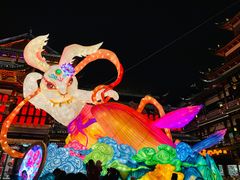 -豫园