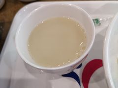 -美年大健康(埌东分院)