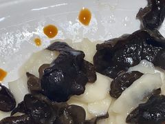 -小菜园新徽菜(南京秦淮龙蟠汇店)