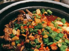 -永兴外婆桥(城中万达店)