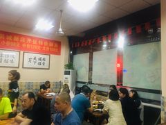 -吃吃看·闽南古早味(美食街店)