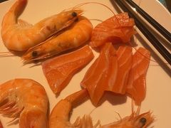 -深圳大梅沙京基洲际度假酒店