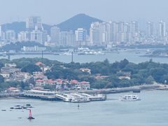-鸿山公园