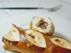 -81BAKERY(大学路店)