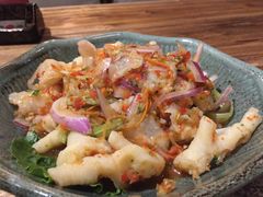 -喜越泰莱·泰越料理(海逸新天地店)