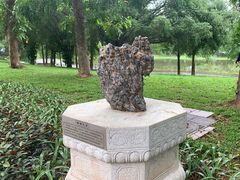 -东莞植物园