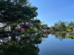 -大理洱海