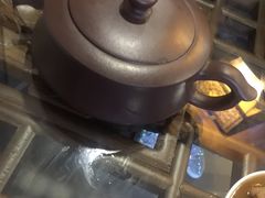 -御面斋精品面馆