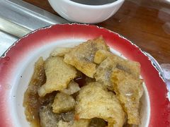 -万家乐小小饮食店