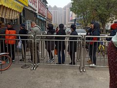 -小李烧鸡(西北角总店)