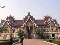 -塔銮寺