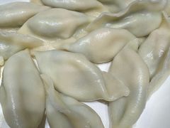 -喜家德虾仁水饺(青岛永旺东部店)