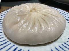 -尚香汤包文博馆(合兴路店)