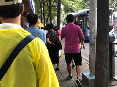 -惠诚滋知(盐务街店)