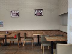 大堂-皇冠幸福里动物奶油生日蛋糕(古田二路店)