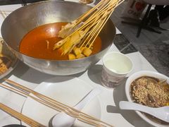 -付小姐在成都(五道口店)