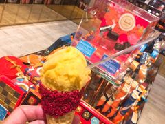 -VENCHI 闻绮(北京国贸商城店)