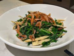 -拾溪餐厅·包厢(杭州千禧度假酒店)