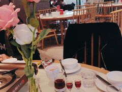 -鸡毛店·川菜(文殊院店)