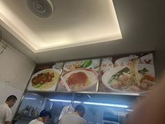 -周门传统竹升面