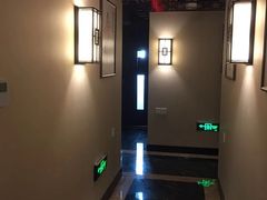 -裕和堂中医推拿艾灸(太古汇臻品店)