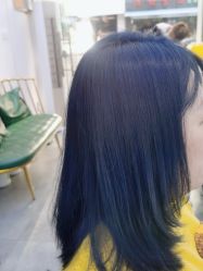 -董小姐的店