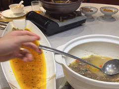 -橘洲1925湖湘餐厅