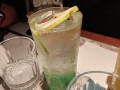 -J·one Bistro吉萬酒厨·牛排