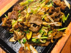 -集市口(西红门宜家店)