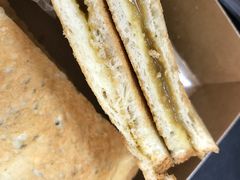 -BOIBOI马来茶餐室(江宁路店)