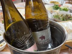 -官塘锋记鱼生·生腌·砂锅粥(牌坊街店)