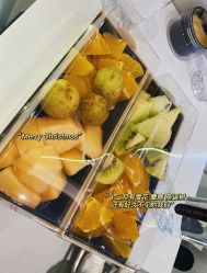 点击看大图 -3AM·S HAIR SALON烫发染发接发