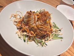 -巴蜀风·地道川菜(总店)