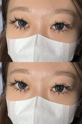 -七岛美学