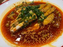 -李氏传家菜(兴城路店)