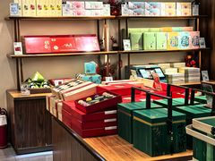 -南宋胡记(杭州体育场路店)