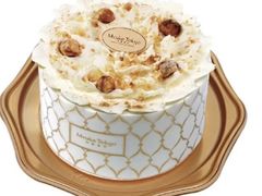 -布歌东京(常州购物中心店)