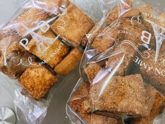 -巴黎贝甜·生日蛋糕(杭州文二路店)