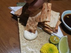 -傑·料理·海鲜放题(佛山文华荟店)