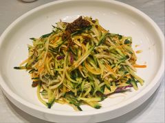 -香融府·烤鸭·家常菜(马家堡路店)