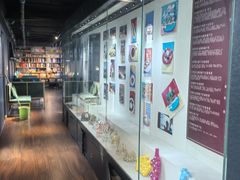 -CLUB心邸·掼蛋·麻将·扑克(日坛店)