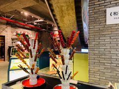 -和平菓局(王府井店)