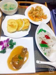 -爱玛家国际母婴月子会所(电力大厦店)