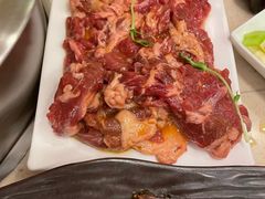 -福云龙(黄河南大街店)
