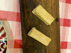 娜帕里勇-西域阿里马新疆菜·清真(桂花路店)