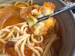 -里面·Noodlology(机电院店)