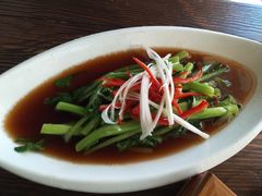 -思金拉措庄园藏餐(太阳岛店)