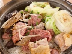 -正德顺順德雙皮奶(中信店)