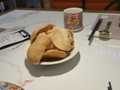 -泰椰里·泰国餐厅(智慧城广百广场店)